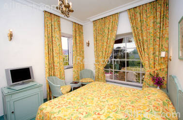Grand Hotel Punta Molino 51